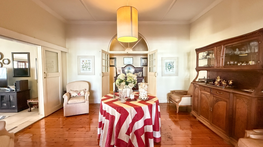5 Bedroom Property for Sale in Shortens Country Estate KwaZulu-Natal