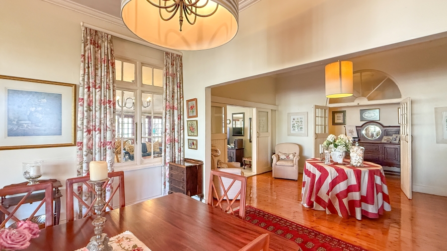 5 Bedroom Property for Sale in Shortens Country Estate KwaZulu-Natal