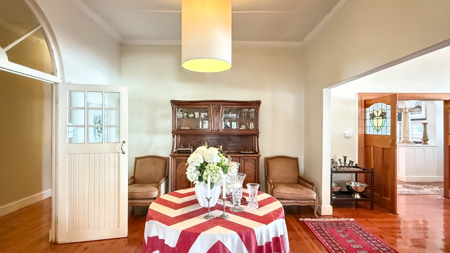 5 Bedroom Property for Sale in Shortens Country Estate KwaZulu-Natal