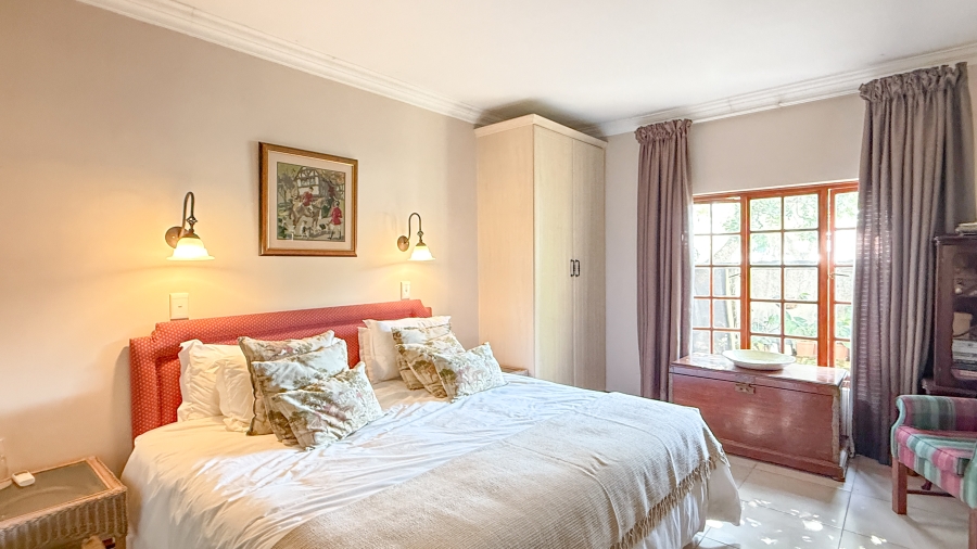 5 Bedroom Property for Sale in Shortens Country Estate KwaZulu-Natal