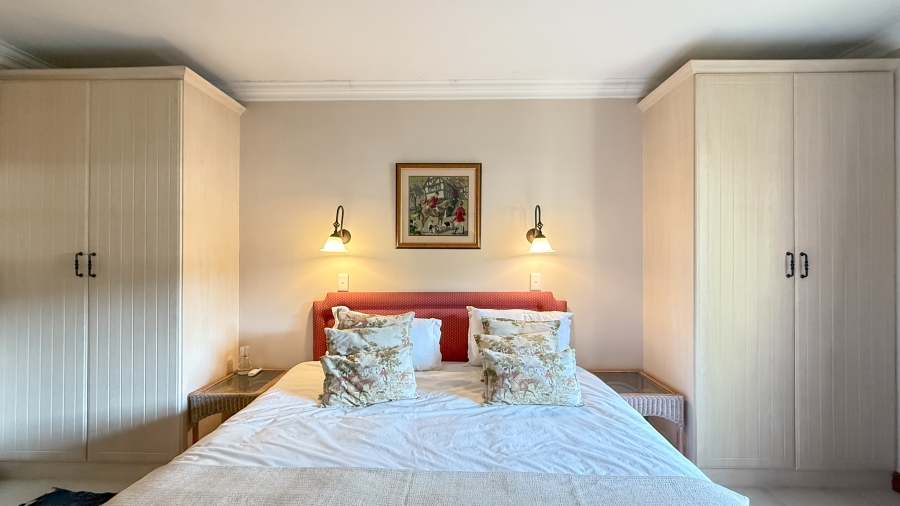 5 Bedroom Property for Sale in Shortens Country Estate KwaZulu-Natal