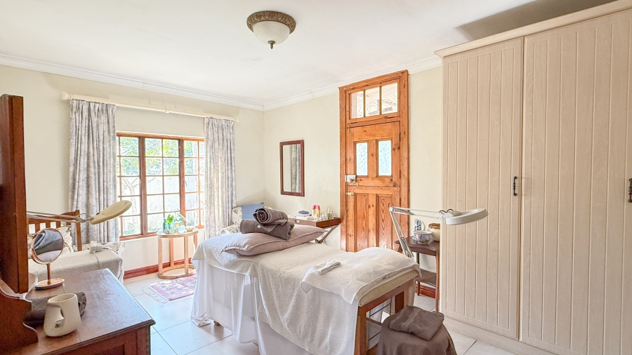 5 Bedroom Property for Sale in Shortens Country Estate KwaZulu-Natal