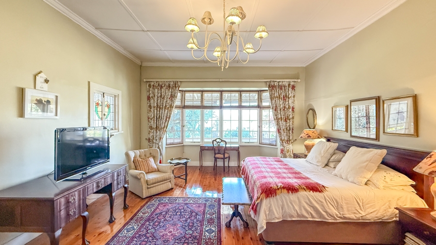 5 Bedroom Property for Sale in Shortens Country Estate KwaZulu-Natal