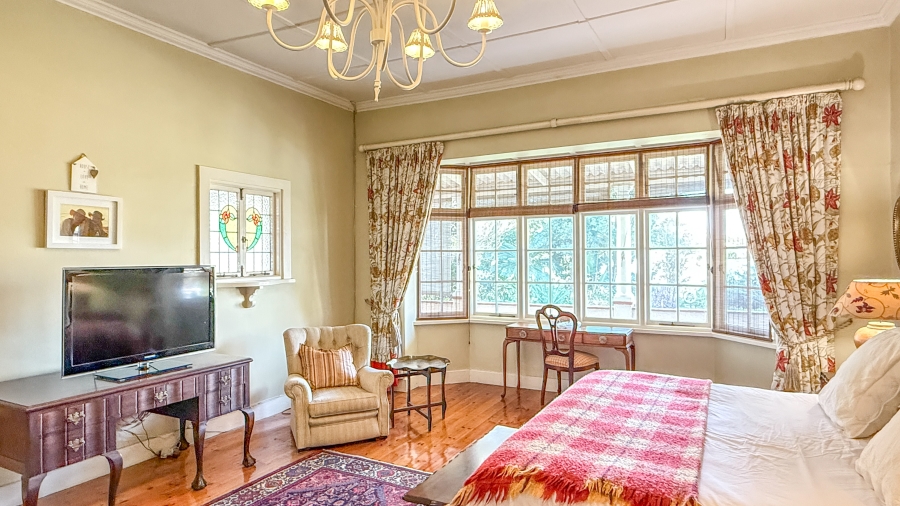 5 Bedroom Property for Sale in Shortens Country Estate KwaZulu-Natal