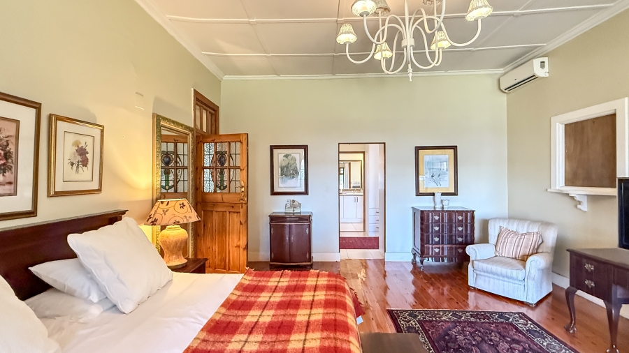 5 Bedroom Property for Sale in Shortens Country Estate KwaZulu-Natal