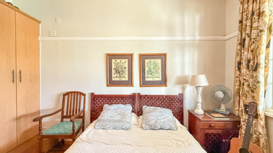 5 Bedroom Property for Sale in Shortens Country Estate KwaZulu-Natal