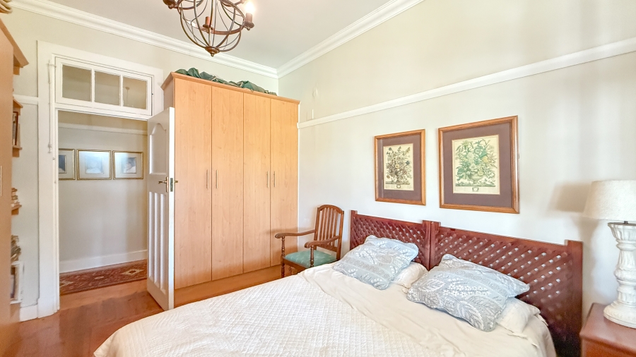 5 Bedroom Property for Sale in Shortens Country Estate KwaZulu-Natal