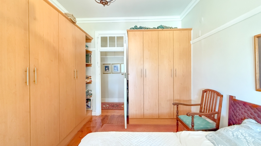 5 Bedroom Property for Sale in Shortens Country Estate KwaZulu-Natal