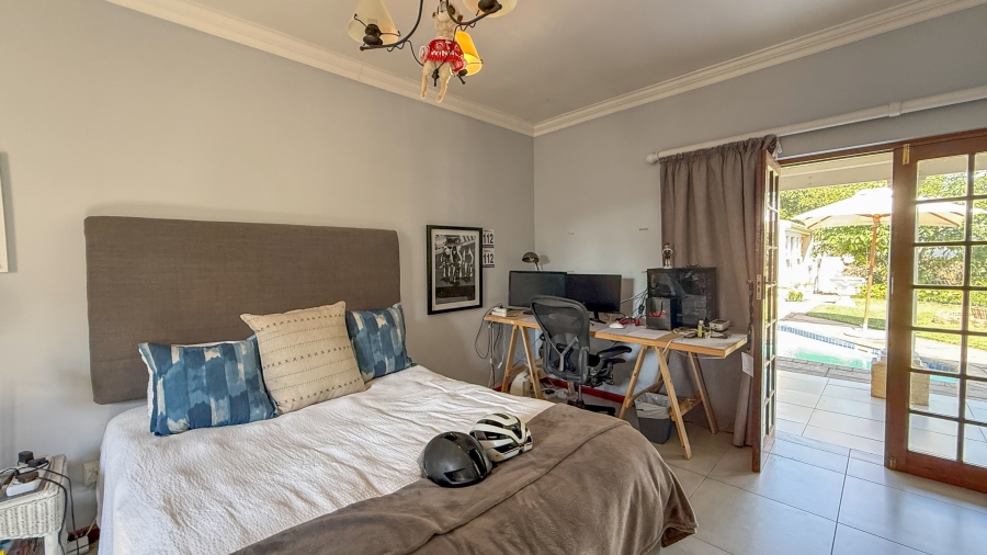 5 Bedroom Property for Sale in Shortens Country Estate KwaZulu-Natal