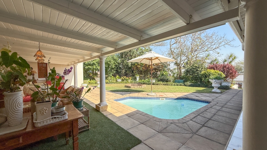 5 Bedroom Property for Sale in Shortens Country Estate KwaZulu-Natal