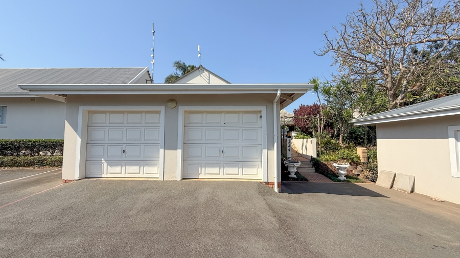 5 Bedroom Property for Sale in Shortens Country Estate KwaZulu-Natal