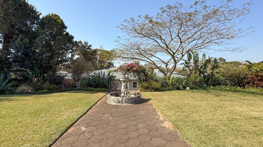 5 Bedroom Property for Sale in Shortens Country Estate KwaZulu-Natal