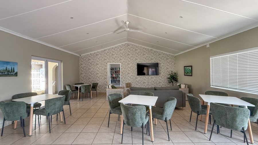 5 Bedroom Property for Sale in Shortens Country Estate KwaZulu-Natal