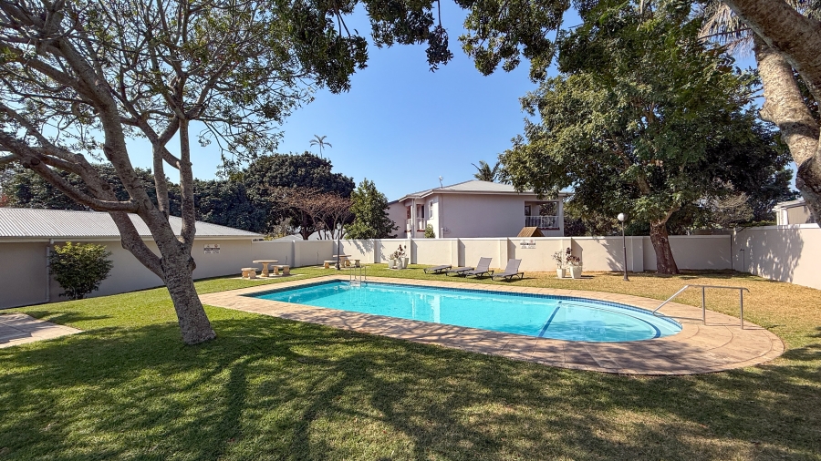 5 Bedroom Property for Sale in Shortens Country Estate KwaZulu-Natal