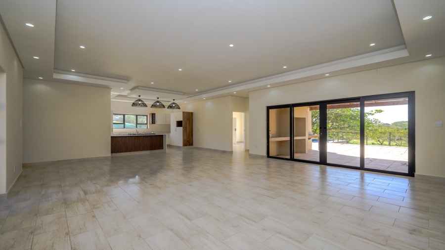 5 Bedroom Property for Sale in Zinkwazi Beach KwaZulu-Natal