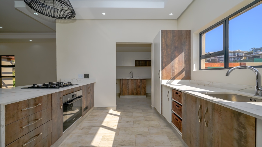 5 Bedroom Property for Sale in Zinkwazi Beach KwaZulu-Natal