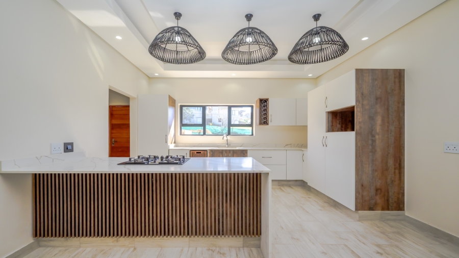 5 Bedroom Property for Sale in Zinkwazi Beach KwaZulu-Natal
