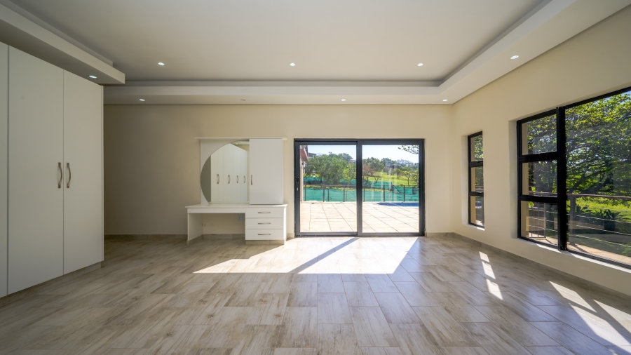 5 Bedroom Property for Sale in Zinkwazi Beach KwaZulu-Natal