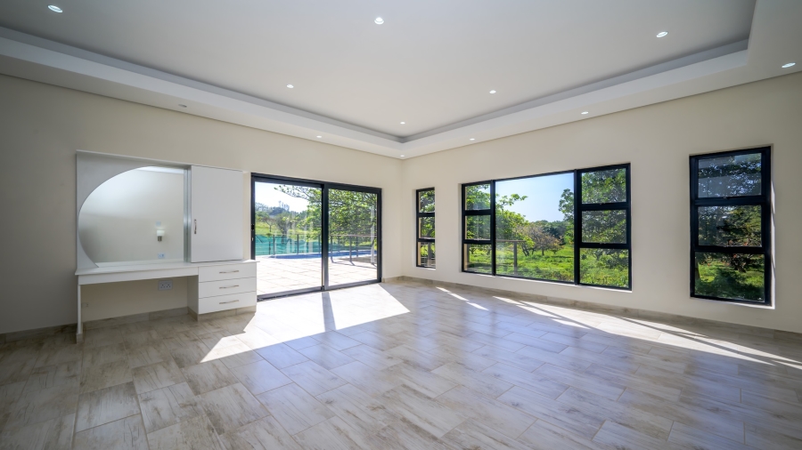 5 Bedroom Property for Sale in Zinkwazi Beach KwaZulu-Natal