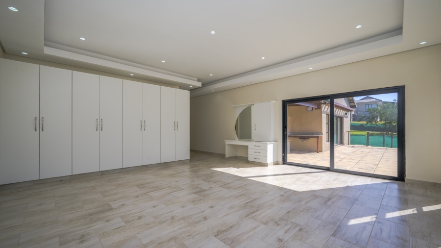 5 Bedroom Property for Sale in Zinkwazi Beach KwaZulu-Natal