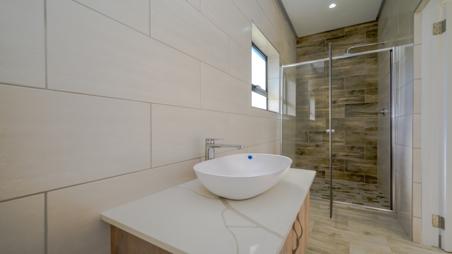 5 Bedroom Property for Sale in Zinkwazi Beach KwaZulu-Natal