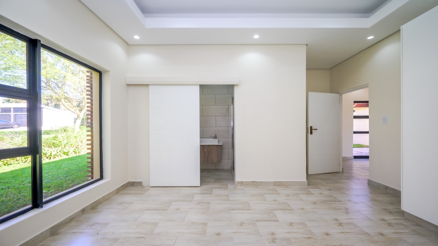 5 Bedroom Property for Sale in Zinkwazi Beach KwaZulu-Natal