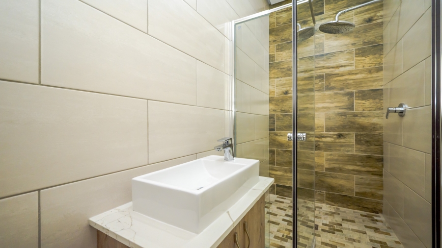 5 Bedroom Property for Sale in Zinkwazi Beach KwaZulu-Natal