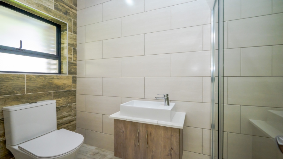 5 Bedroom Property for Sale in Zinkwazi Beach KwaZulu-Natal