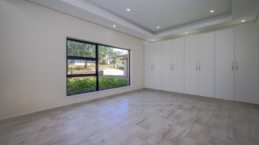 5 Bedroom Property for Sale in Zinkwazi Beach KwaZulu-Natal