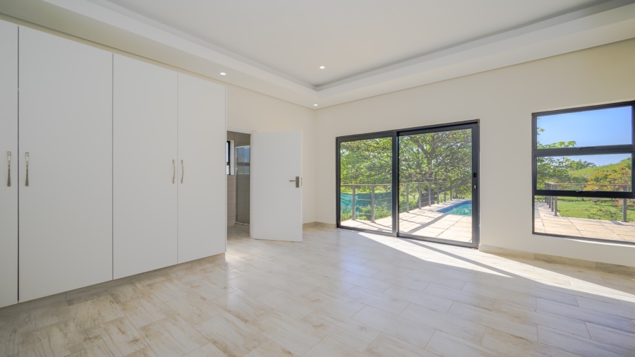5 Bedroom Property for Sale in Zinkwazi Beach KwaZulu-Natal