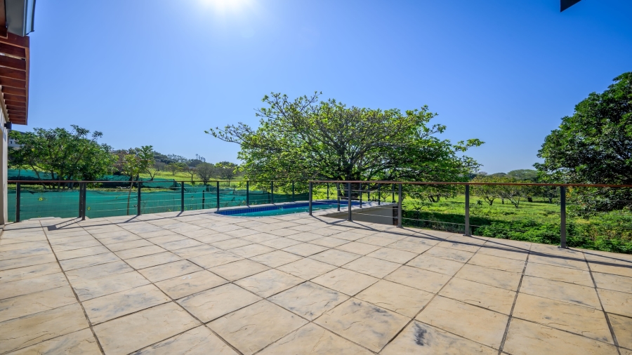 5 Bedroom Property for Sale in Zinkwazi Beach KwaZulu-Natal