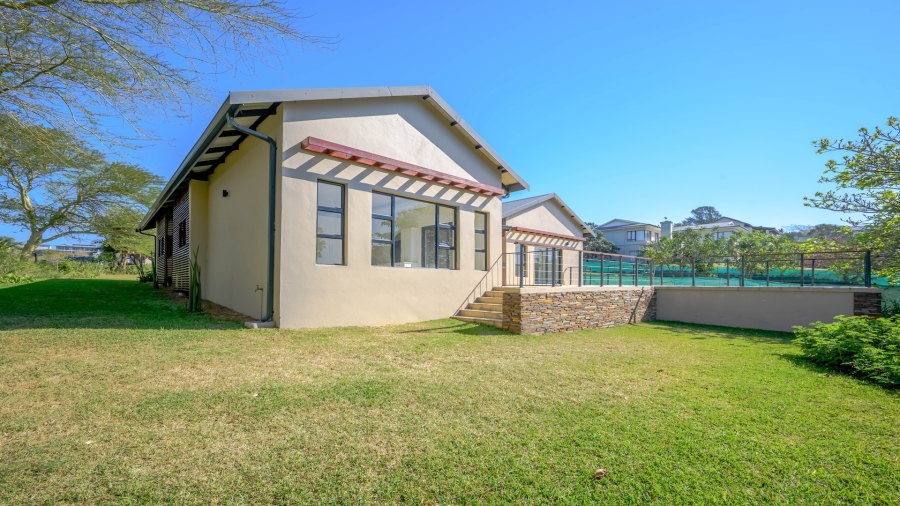 5 Bedroom Property for Sale in Zinkwazi Beach KwaZulu-Natal