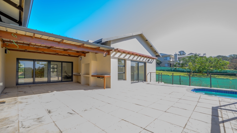 5 Bedroom Property for Sale in Zinkwazi Beach KwaZulu-Natal