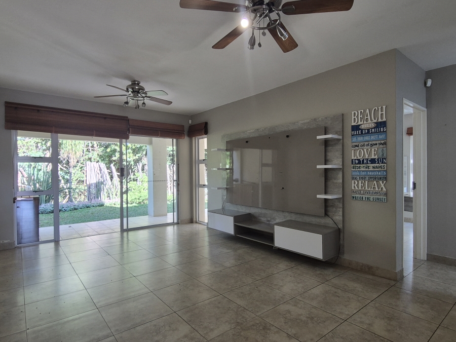 3 Bedroom Property for Sale in Ballito Central KwaZulu-Natal