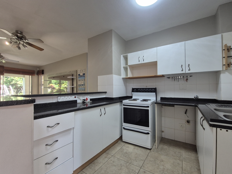 3 Bedroom Property for Sale in Ballito Central KwaZulu-Natal