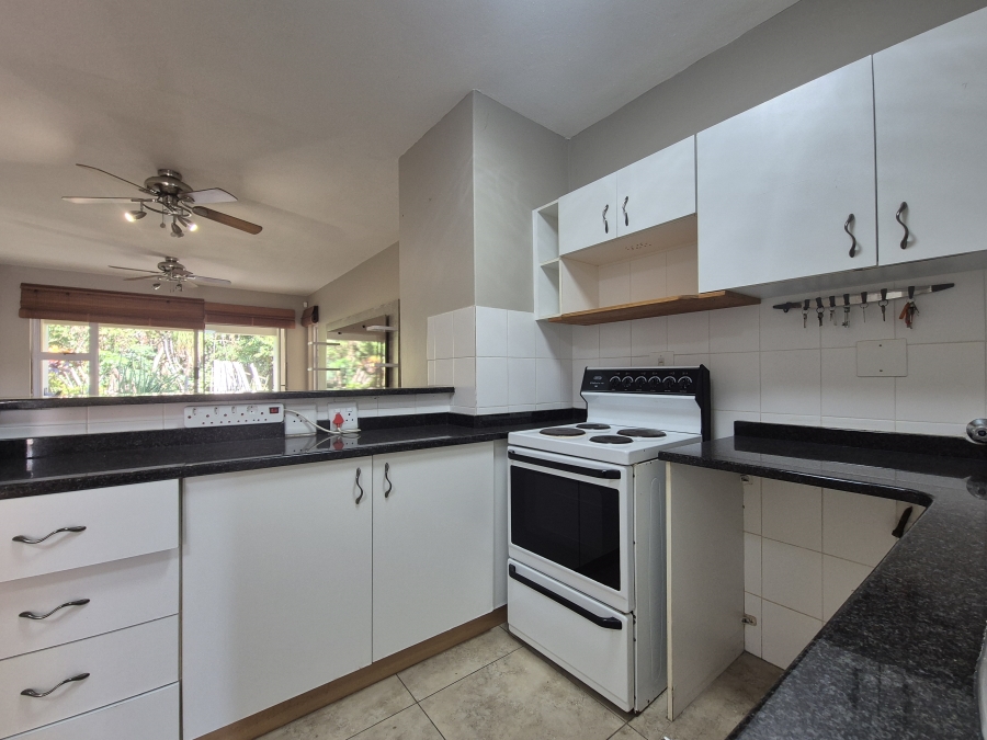 3 Bedroom Property for Sale in Ballito Central KwaZulu-Natal