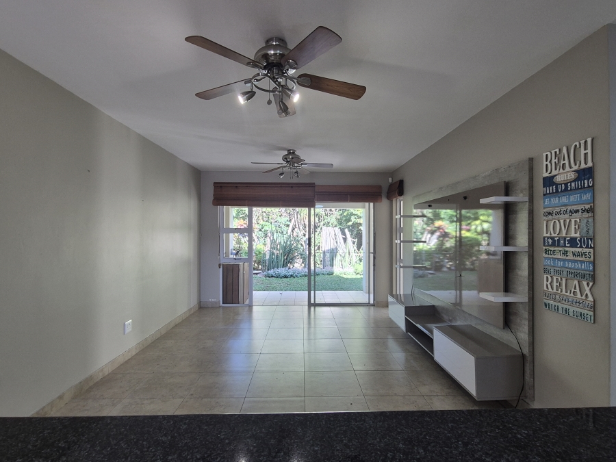 3 Bedroom Property for Sale in Ballito Central KwaZulu-Natal