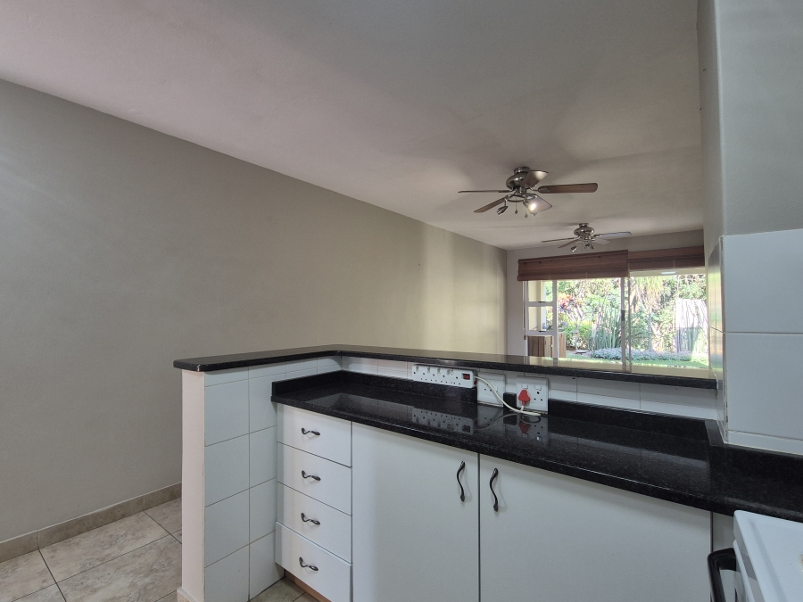 3 Bedroom Property for Sale in Ballito Central KwaZulu-Natal