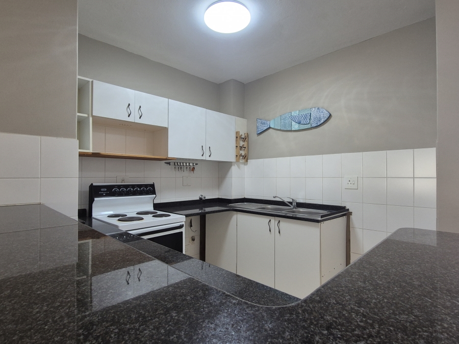 3 Bedroom Property for Sale in Ballito Central KwaZulu-Natal