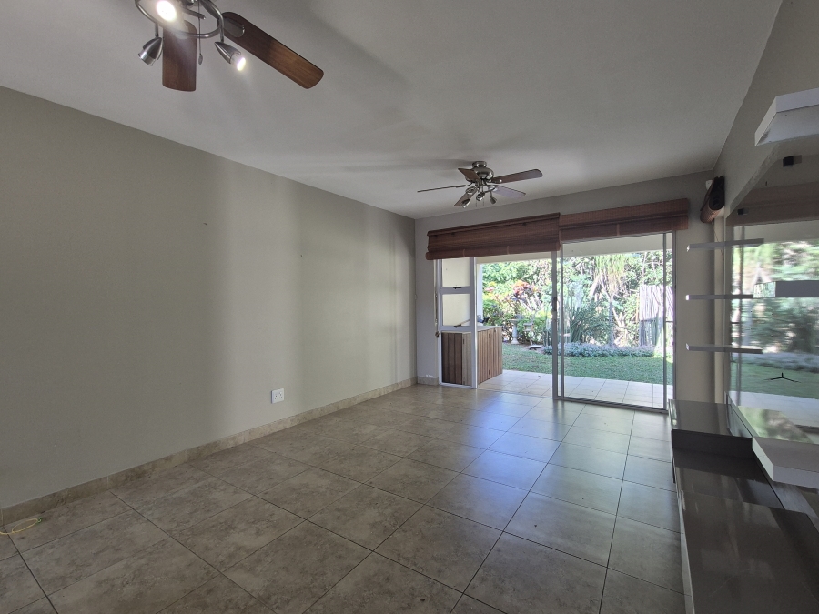 3 Bedroom Property for Sale in Ballito Central KwaZulu-Natal