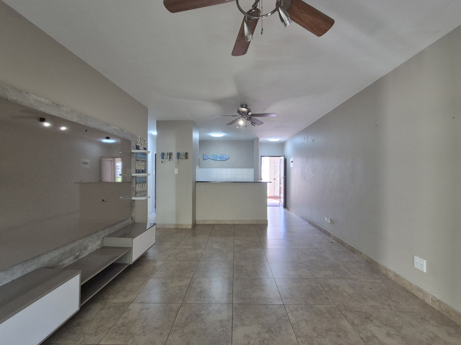 3 Bedroom Property for Sale in Ballito Central KwaZulu-Natal