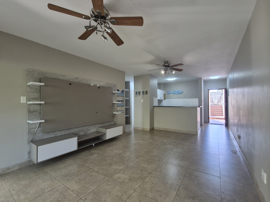 3 Bedroom Property for Sale in Ballito Central KwaZulu-Natal