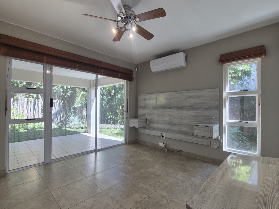 3 Bedroom Property for Sale in Ballito Central KwaZulu-Natal