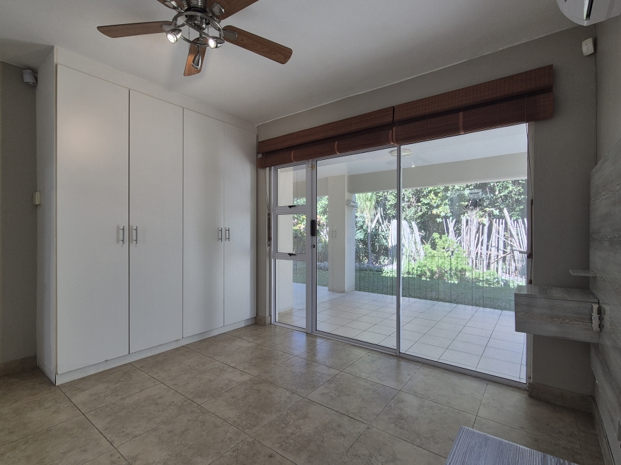 3 Bedroom Property for Sale in Ballito Central KwaZulu-Natal