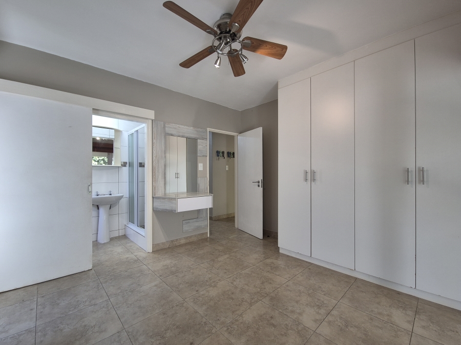 3 Bedroom Property for Sale in Ballito Central KwaZulu-Natal