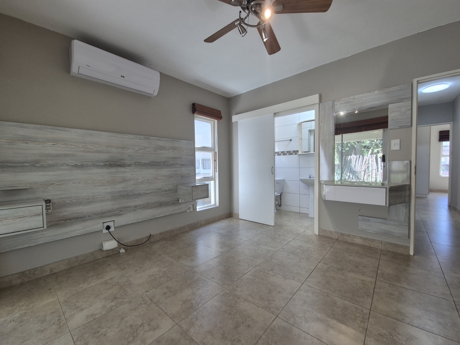 3 Bedroom Property for Sale in Ballito Central KwaZulu-Natal