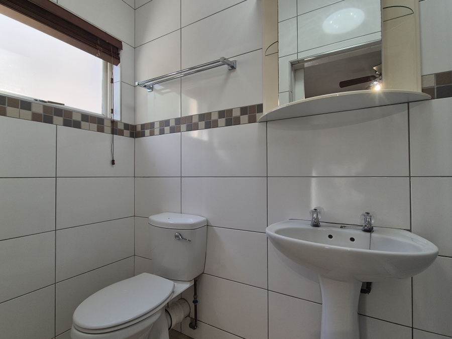 3 Bedroom Property for Sale in Ballito Central KwaZulu-Natal