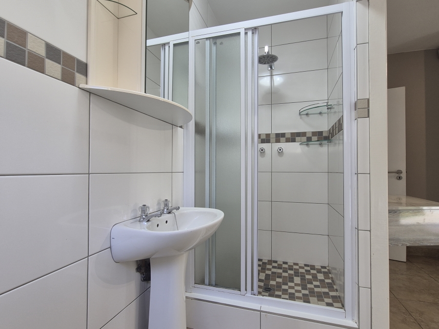 3 Bedroom Property for Sale in Ballito Central KwaZulu-Natal