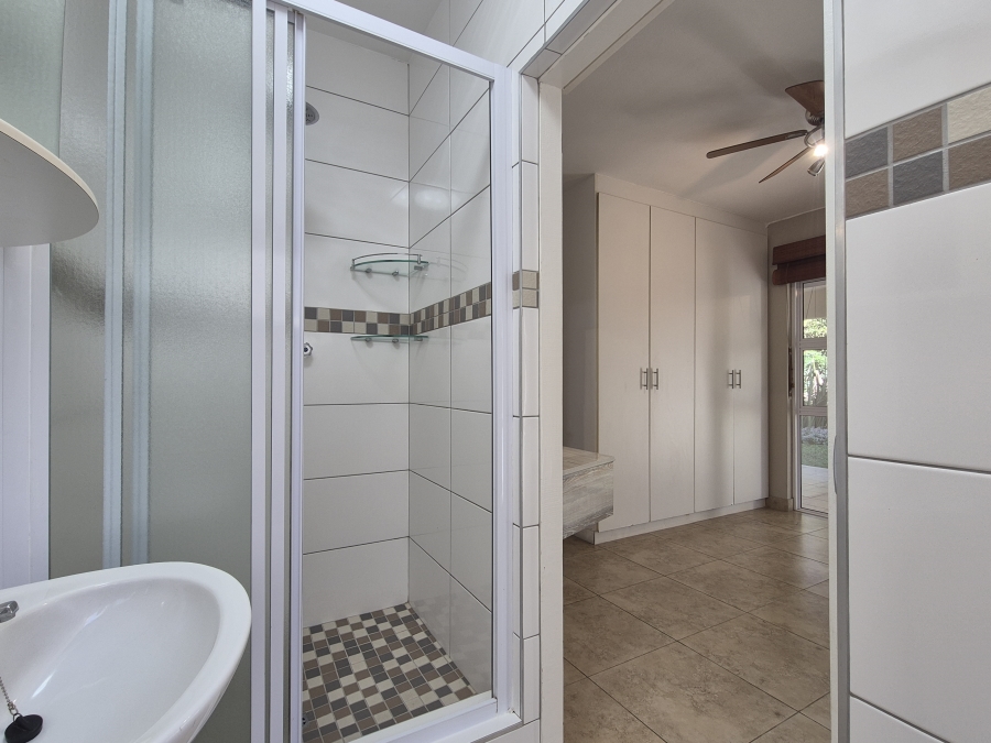 3 Bedroom Property for Sale in Ballito Central KwaZulu-Natal