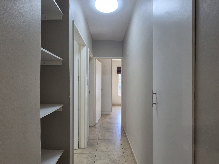 3 Bedroom Property for Sale in Ballito Central KwaZulu-Natal